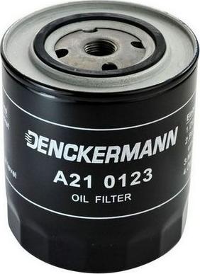 Dynamatrix DOFC15 - Yağ filtri furqanavto.az