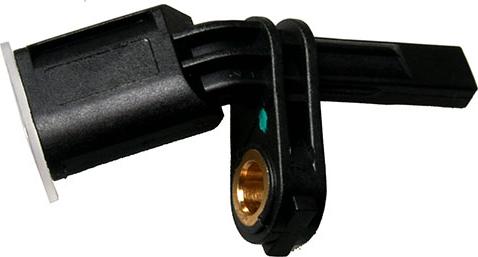 Denckermann B180008 - Sensor, təkər sürəti furqanavto.az