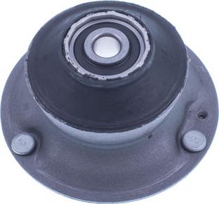 Denckermann D600156 - Üst Strut Montajı furqanavto.az