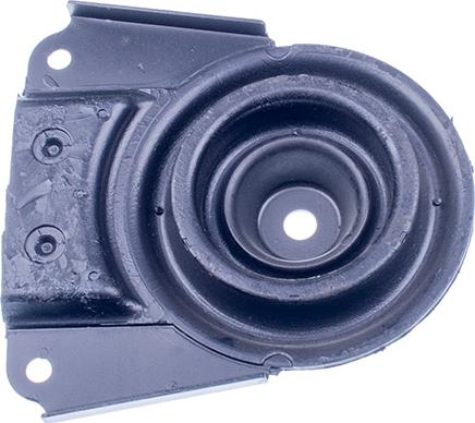 Denckermann D600133 - Üst Strut Montajı furqanavto.az