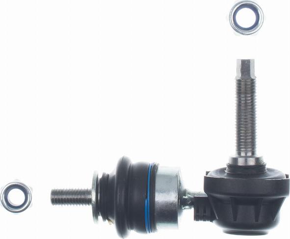 Denckermann D140409 - Çubuq / Strut, stabilizator furqanavto.az