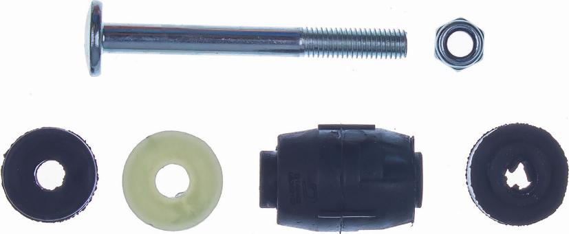 Denckermann D140402 - Çubuq / Strut, stabilizator furqanavto.az