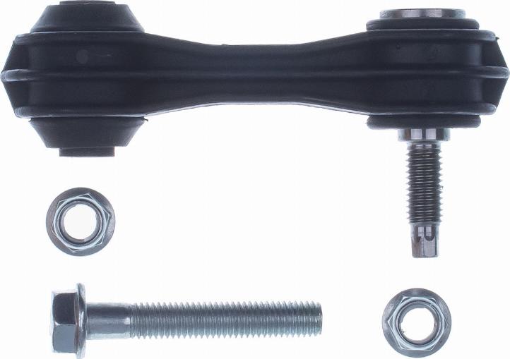 Denckermann D140433 - Çubuq / Strut, stabilizator furqanavto.az