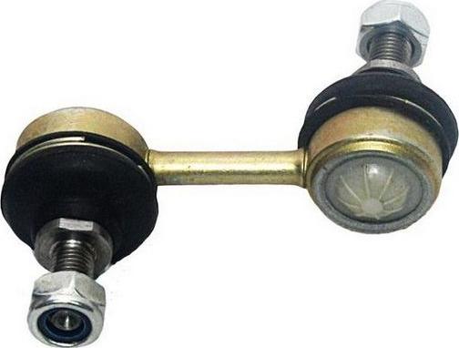 Denckermann D140099 - Çubuq / Strut, stabilizator furqanavto.az