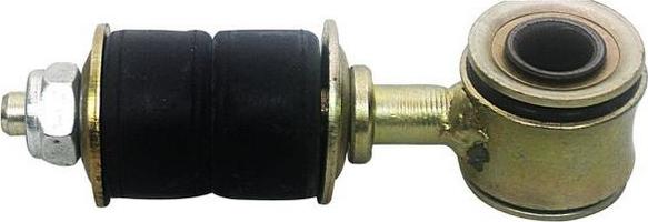 Denckermann D140041 - Çubuq / Strut, stabilizator furqanavto.az