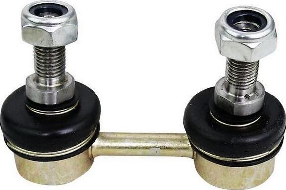 Denckermann D140042 - Çubuq / Strut, stabilizator furqanavto.az