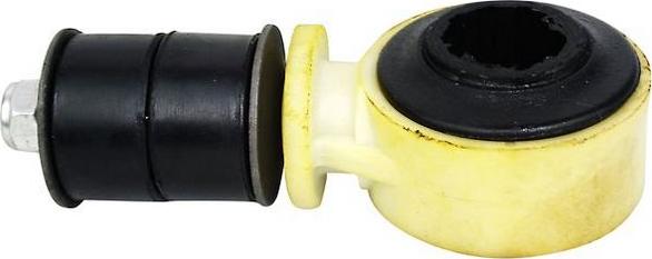 Denckermann D140015 - Çubuq / Strut, stabilizator furqanavto.az