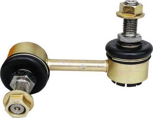 Denckermann D140016 - Çubuq / Strut, stabilizator furqanavto.az