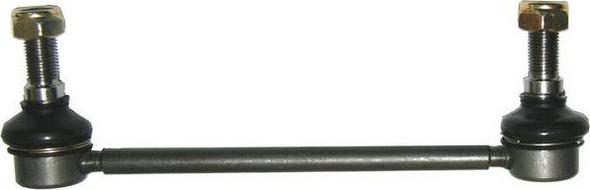 Denckermann D140088 - Çubuq / Strut, stabilizator www.furqanavto.az