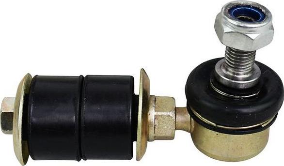 Denckermann D140039 - Çubuq / Strut, stabilizator furqanavto.az