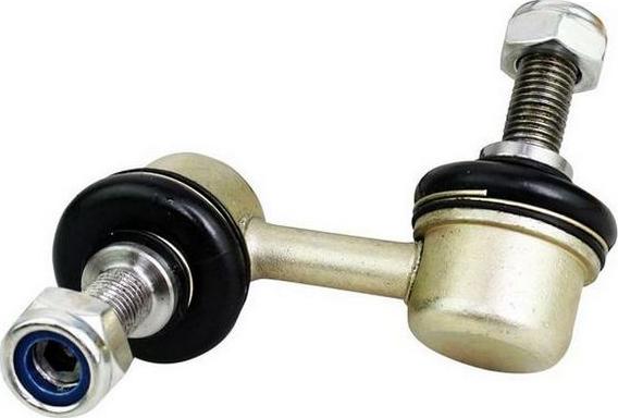 Denckermann D140037 - Çubuq / Strut, stabilizator furqanavto.az