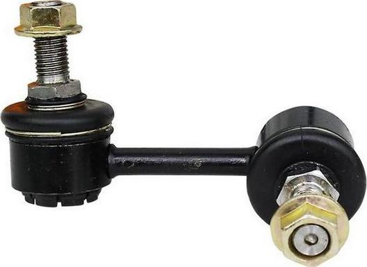 Denckermann D140022 - Çubuq / Strut, stabilizator furqanavto.az