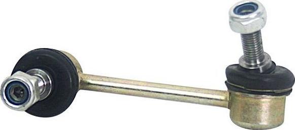 Denckermann D140146 - Çubuq / Strut, stabilizator furqanavto.az