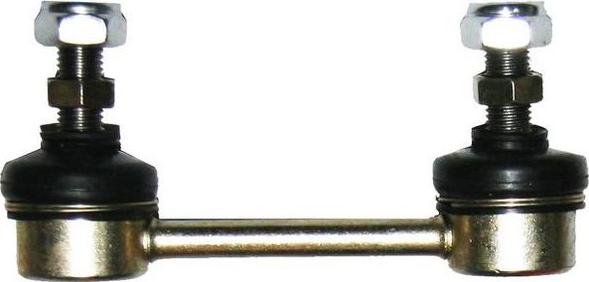 Denckermann D140166 - Çubuq / Strut, stabilizator furqanavto.az