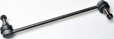 Denckermann D140114 - Çubuq / Strut, stabilizator furqanavto.az