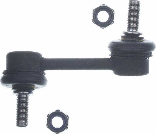 Denckermann D140182 - Çubuq / Strut, stabilizator furqanavto.az