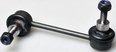 Denckermann D140136 - Çubuq / Strut, stabilizator furqanavto.az