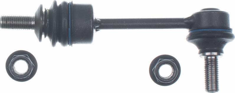 Denckermann D140399 - Çubuq / Strut, stabilizator www.furqanavto.az