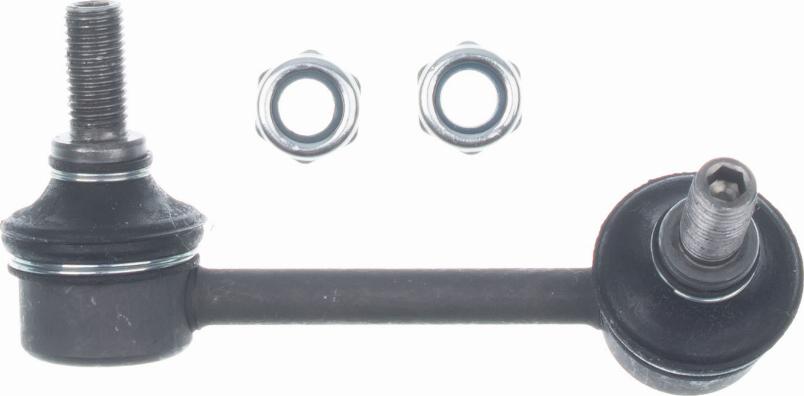 Denckermann D140346 - Çubuq / Strut, stabilizator furqanavto.az