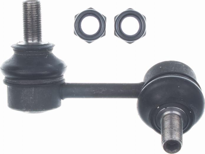 Denckermann D140355 - Çubuq / Strut, stabilizator furqanavto.az