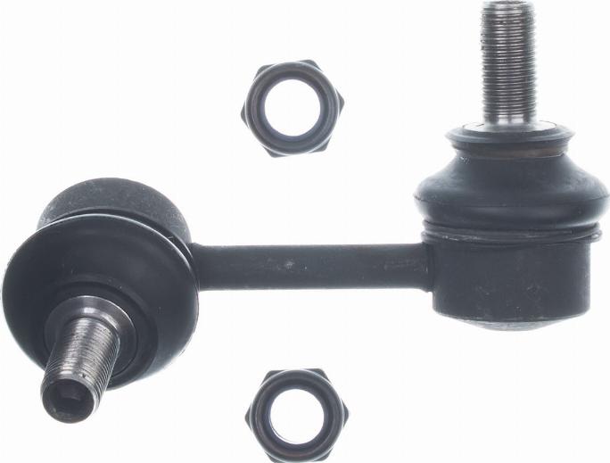 Denckermann D140356 - Çubuq / Strut, stabilizator furqanavto.az