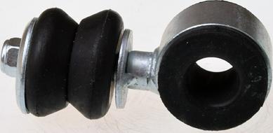 Denckermann D140328 - Çubuq / Strut, stabilizator furqanavto.az