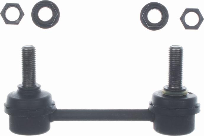 Denckermann D140375 - Çubuq / Strut, stabilizator furqanavto.az