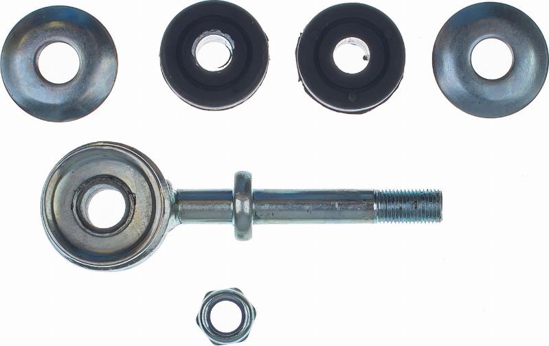 Denckermann D140291 - Çubuq / Strut, stabilizator furqanavto.az