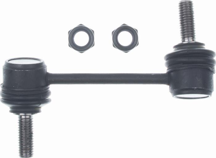 Denckermann D140245 - Çubuq / Strut, stabilizator furqanavto.az