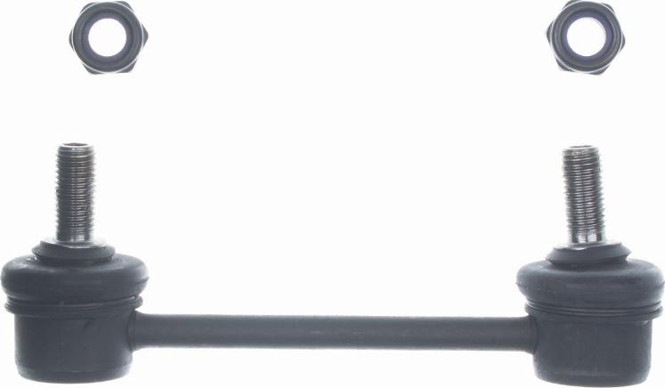 Denckermann D140250 - Çubuq / Strut, stabilizator furqanavto.az