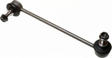 Denckermann D140267 - Çubuq / Strut, stabilizator furqanavto.az