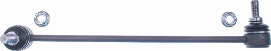 Denckermann D140216HD - Çubuq / Strut, stabilizator www.furqanavto.az