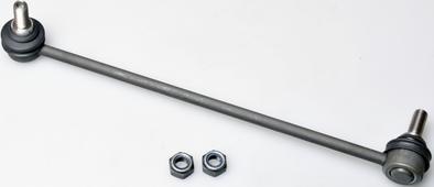 Denckermann D140216 - Çubuq / Strut, stabilizator furqanavto.az