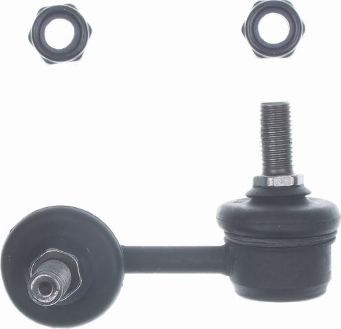 Denckermann D140234 - Çubuq / Strut, stabilizator furqanavto.az