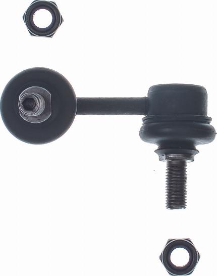 Denckermann D140233 - Çubuq / Strut, stabilizator furqanavto.az