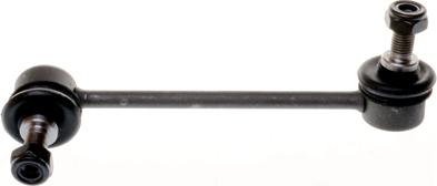 Denckermann D140221 - Çubuq / Strut, stabilizator furqanavto.az