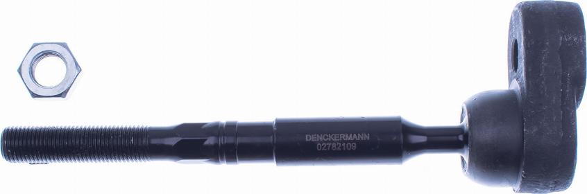 Denckermann D180333 - Daxili Bağlama Çubuğu, Ox Birləşməsi furqanavto.az
