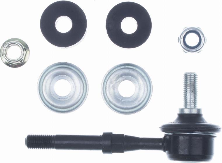 Denckermann D130316 - Çubuq / Strut, stabilizator furqanavto.az