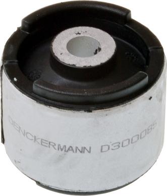 Denckermann D300085 - Nəzarət Kolu / Arxa Qol furqanavto.az