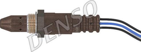 Denso 439000-6000 - Lambda Sensoru furqanavto.az