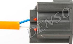 Denso 439000-1490 - Lambda Sensoru furqanavto.az