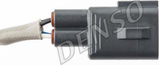 Denso 439000-1350 - Lambda Sensoru furqanavto.az