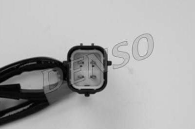 Denso 425500-0710 - Lambda Sensoru furqanavto.az