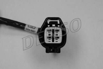 Denso 425500-2970 - Lambda Sensoru furqanavto.az