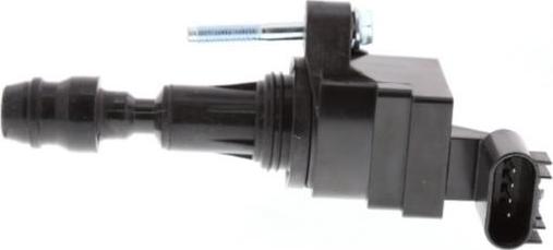 Denso 673-7204 - Alovlanma bobini furqanavto.az