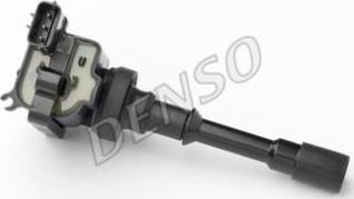 Denso 099700-0480 - Alovlanma bobini furqanavto.az