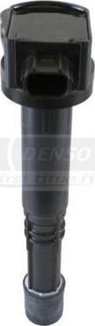 Denso 099700-1470 - Alovlanma bobini furqanavto.az