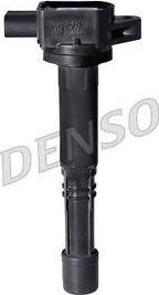 Denso 099700-1150 - Alovlanma bobini furqanavto.az