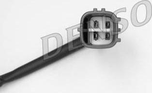 Denso 192400-6060 - Lambda Sensoru furqanavto.az