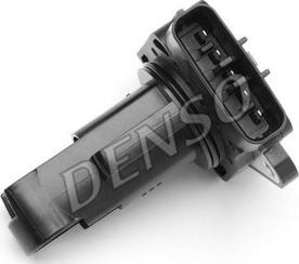 Denso 197400-6060 - Hava Kütləsi Sensoru furqanavto.az